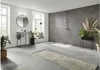 Hansgrohe Crometta - Sprchová súprava S 240 Showerpipe s Náhľad obrázku produktu 6