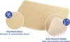 WENKO Wellness Matte 40x60 Baden Dusche Fuß Reinigung Produktbild-Vorschau 3