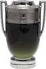Paco Rabanne Invictus Intense Eau de Toilette für Herren Produktbild-Vorschau 10
