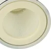 vhbw 2-tlg. Filter-Set kompatibel mit Arnica Bora Hydra Produktbild-Vorschau 5