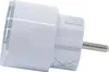 SHELLY WLAN-Steckdose Plug PM Gen3, weiß Produktbild-Vorschau 3