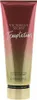 Victoria's Secret Temptation Lotion parfumée 236ml Voir les images du produit 5