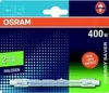 Osram R7s Halogen Stablampe 400W 8750lm 2900K Warmweiß 230V Produktbild-Vorschau 9