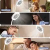Wentylator stojący z pilotem, cichy, Wentylator z Podgląd zdjęcia produktu 11
