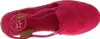 Toni Pons Damen Espadrilles 37 Produktbild-Vorschau 6