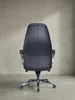 Chefsessel "Miron" aus Leder, Multiblockwippmechanik, bis Produktbild-Vorschau 15