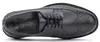 Mephisto  Matthew - herren schnürschuhe Produktbild-Vorschau 4