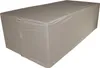 Raffles Covers Abdeckplane Gartenmöbel 240 x 190 H: 95 cm | Produktbild-Vorschau 2