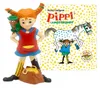 Pippi Langstrumpf - Le jeu radiophonique (réédition 2025) Voir les images du produit 7