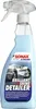 Sonax Xtreme Lackpflege Brillant Shine Detailer 750ml Produktbild-Vorschau 1