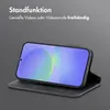 Custodia a libro imoshion Slim per Samsung Galaxy A57 (5G) Anteprima dell’immagine prodotto 5