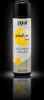 pjur analyse me ! Gel lubrifiant relaxant au silicone 100 Voir les images du produit 11