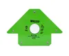 Aimant d'angle Procraft WH22 Voir les images du produit 2