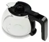 SEVERIN  GK 5541 SEVERIN Glaskanne GK 5541, 0,5 Liter Anteprima dell’immagine prodotto 1