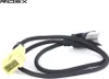 RIDEX 833C0037 Kurbelwellensensor Impulsgeber für AUDI A4 Produktbild-Vorschau 8