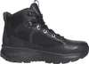 Joya Damen Outdoorschuhe MONTANA BOOT PTX BLACK II schwarz Produktbild-Vorschau 5