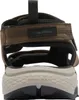 Columbia Herren Peakfreak Rush Shandal Herren 2109471 257 Produktbild-Vorschau 8