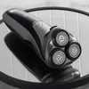 ENCHEN Elektrorasierer fuer Maenner, 8 W, 3D-unabhaengige Produktbild-Vorschau 9