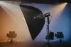 Aputure Light Dome 150 Podgląd zdjęcia produktu 13