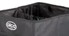 Organizér na boty ALCA 515220 30cm 39cm 25cm Náhled obrázku produktu 2