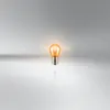 OSRAM ORIGINAL PY21W Halogen-Signallampe, Blinklicht, Produktbild-Vorschau 3
