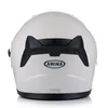 Jethelm Motorradhelm Roller Helm Jet | mit integrierter Produktbild-Vorschau 7
