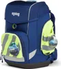 ergobag pack, cubo, cubo light Seitentaschen Produktbild-Vorschau 4