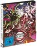 Demon Slayer: Kimetsu no Yaiba - Entertainment District Arc Produktbild-Vorschau 2