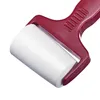 Westmark Backformwalze Produktbild-Vorschau 9