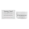 Leonor Greyl Styling Produkte Balsam Baume Bois De Rose Produktbild-Vorschau 1