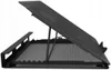 Base di raffreddamento per laptop Cooler Master Anteprima dell’immagine prodotto 7