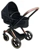 Corolle 9000142070, 3 Jahr(e), 3,34 kg Produktbild-Vorschau 15