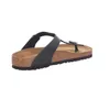 Birkenstock - GIZEH weit Graceful Produktbild-Vorschau 43