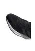 adidas SUPERNOVA Boost M - Herren Laufschuhe Sport Schuhe Produktbild-Vorschau 17