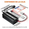 Chargeur de batterie au lithium LiTime 14,6 V 20 A pour Voir les images du produit 15