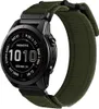 Tech-Protect Scout Pro Garmin Fenix 5 / 6 / 6 Pro / 7 Produktbild-Vorschau 5