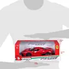 BB Ferrari LaFerrari rot Produktbild-Vorschau 16