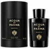 Acqua di Parma Quercia Woda perfumowana w sprayu (180 ml) Podgląd zdjęcia produktu 2