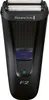 REMINGTON  Herrenrasierer F2002 F2 Style Series Produktbild-Vorschau 1