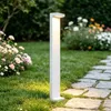 Mai & Mai Wegeleuchten Außen IP65 Pollerleuchte für Garten, Produktbild-Vorschau 1