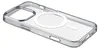 CELLULARLINE Cellularline Gloss Mag - iPhone 16 Pro Podgląd zdjęcia produktu 1