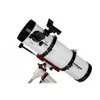 Omegon Teleskop Advanced 130/650 EQ-320 Produktbild-Vorschau 3