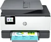 HP OfficeJet Pro 9010e All-in-One 4in1 Produktbild-Vorschau 28