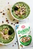 RUF GoNice! Schoko Nuss Müsli Produktbild-Vorschau 2