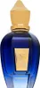 Xerjoff Torino21 eau de parfum unisexe 50 ml Voir les images du produit 1