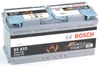 Bosch S5 A15 Autobatterie AGM Start-Stop 12V 105Ah 950A Produktbild-Vorschau 8
