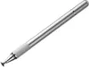 Baseus Golden Cudgel, Universal, Universal, Silber, Produktbild-Vorschau 1