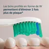 Philips HX6016/87 Sonicare C1 ProResults Produktbild-Vorschau 17
