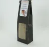 Calemino Pfeffer schwarz gemahlen 75g für Gulasch, Produktbild-Vorschau 3