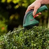 Bosch 0600833303 Bosch EasyShear Akku-Strauchschere Productafbeelding-voorbeeld 27